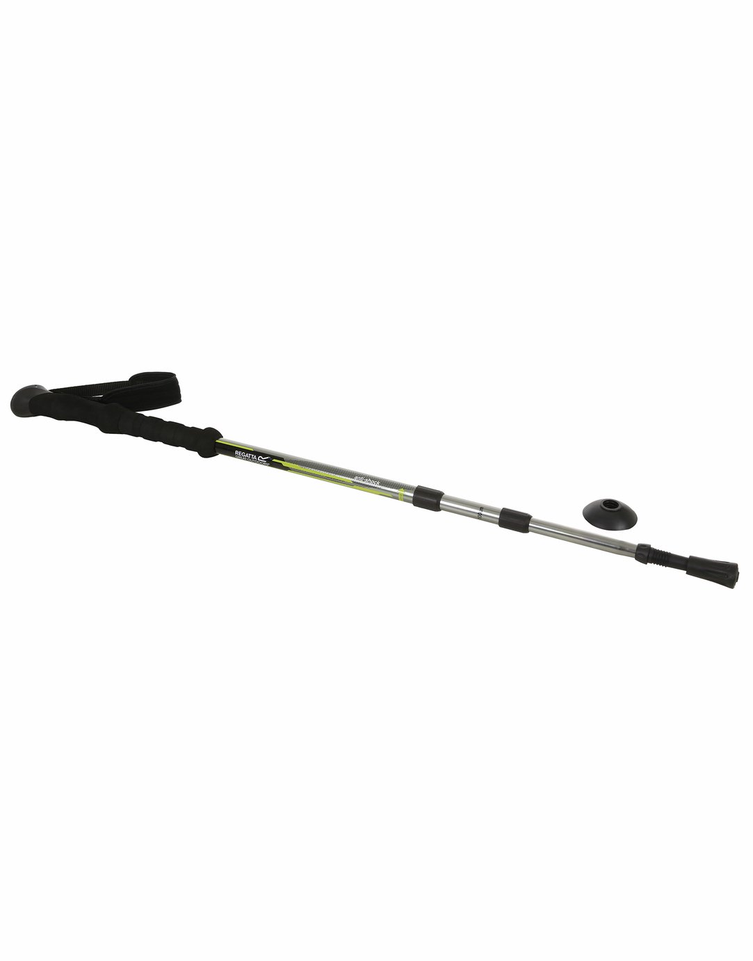 Regatta Ultralite Walking Pole Pair