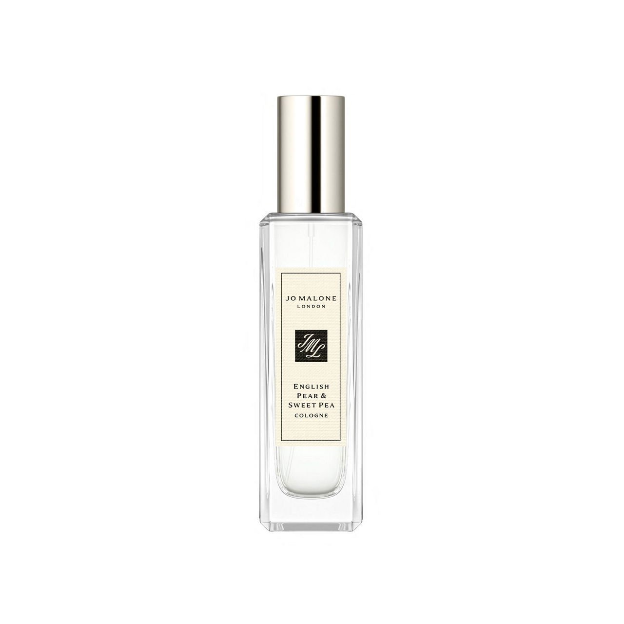 Jo Malone English Pear and Sweet Pea Eau de Cologne - 30ml