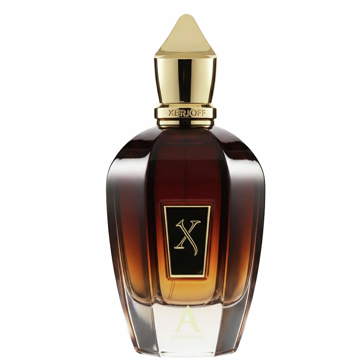 Xerjoff Oud Stars Alexandria II Eau de Parfum - 100ml
