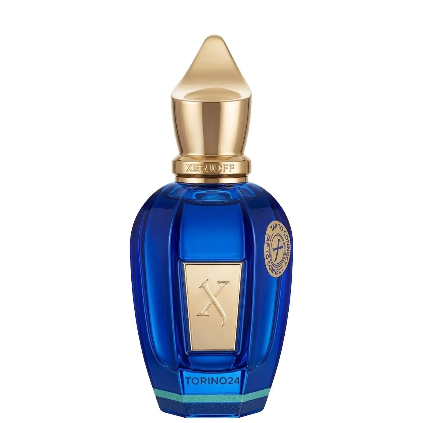 Xerjoff Torino24 Eau de Parfum - 50ml