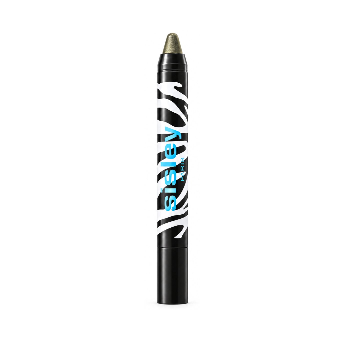 Sisley Phyto-Eye Twist Eye Colour Stick - 03 Khaki