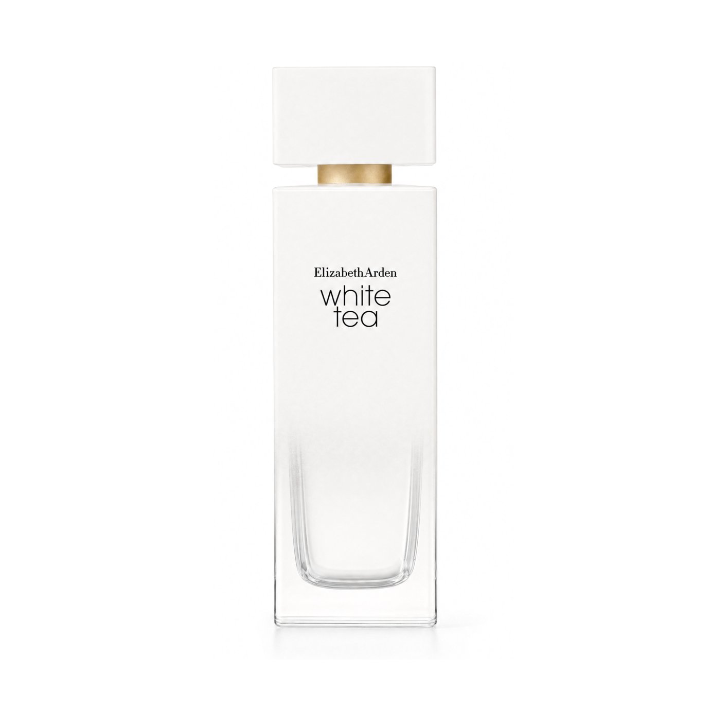 Elizabeth Arden White Tea Eau de Toilette - 100ml