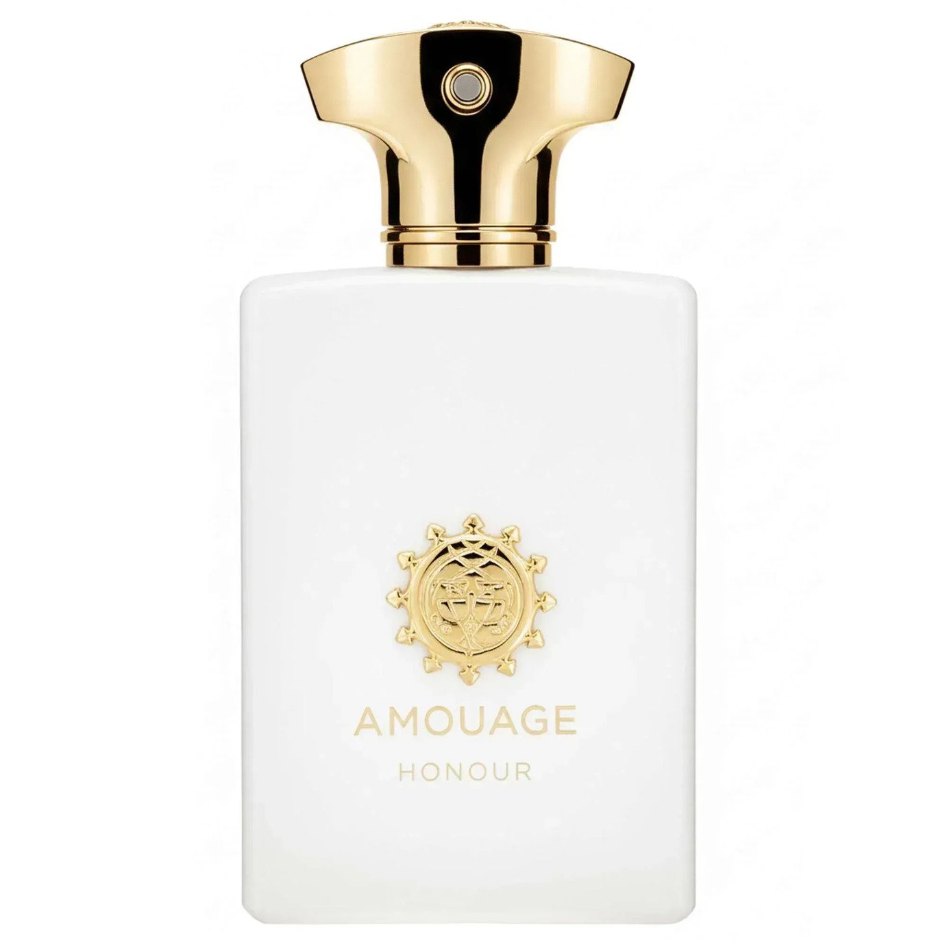 Amouage Honour Man Eau De Parfum - 100ml