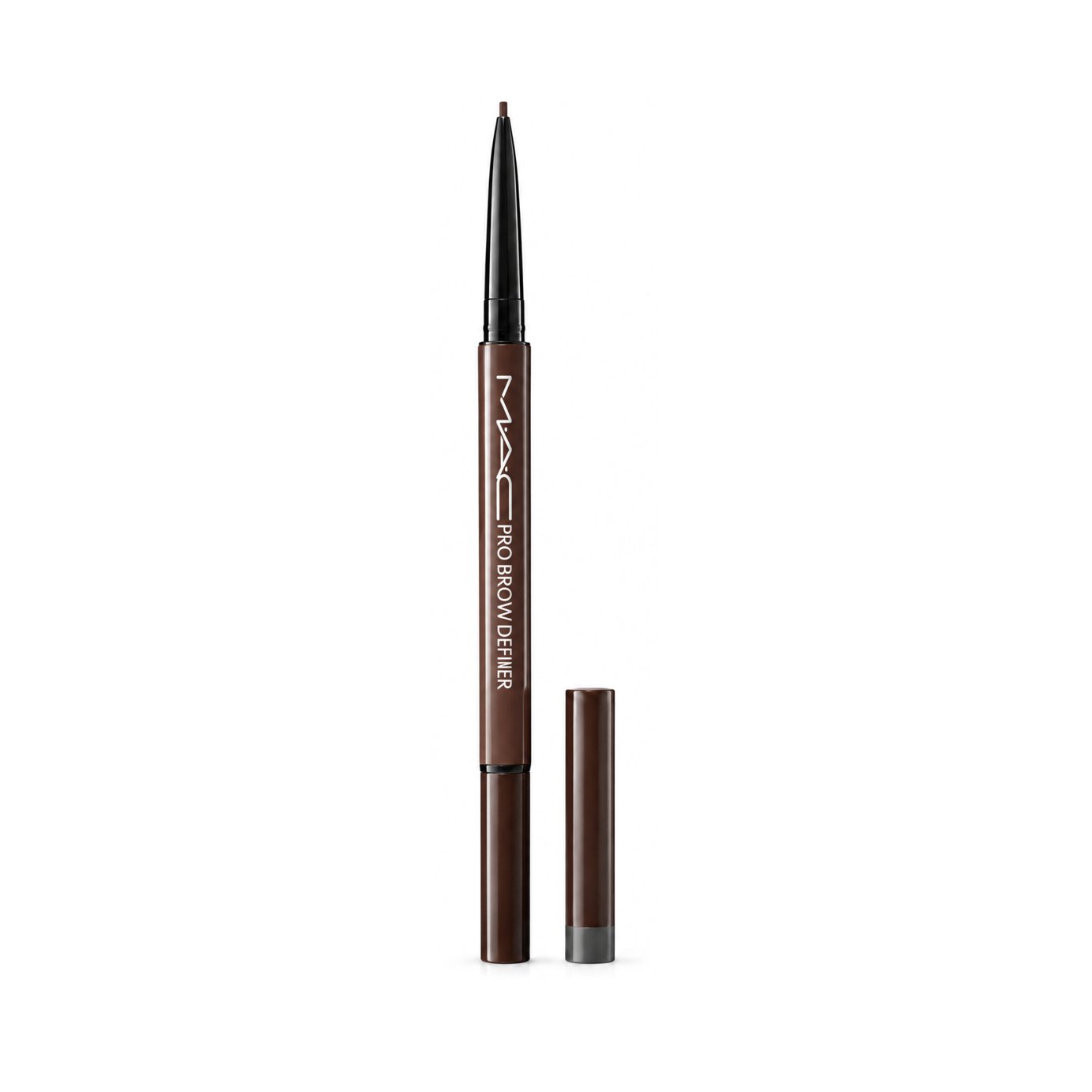 M·A·C Pro Brow Definer - Stud