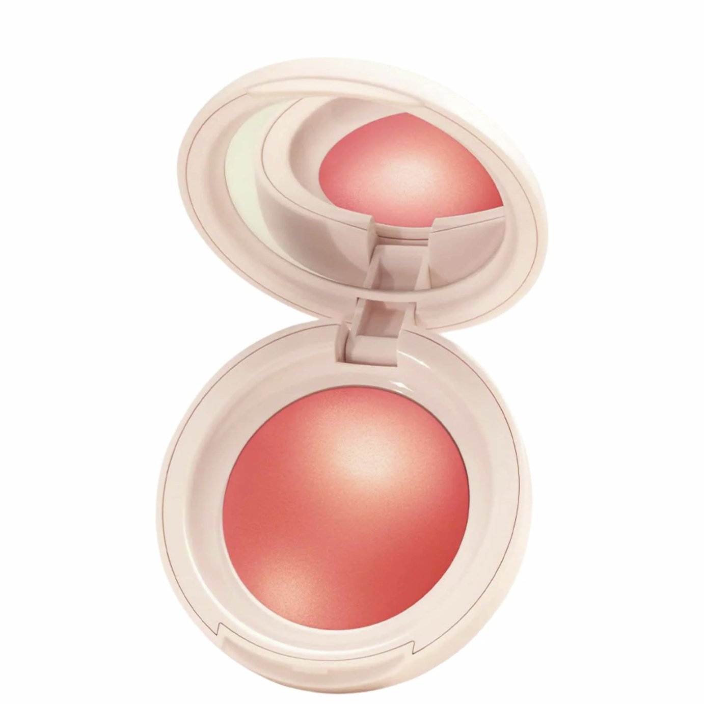 Rare Beauty Soft Pinch Blush Powder - Joy - 3g