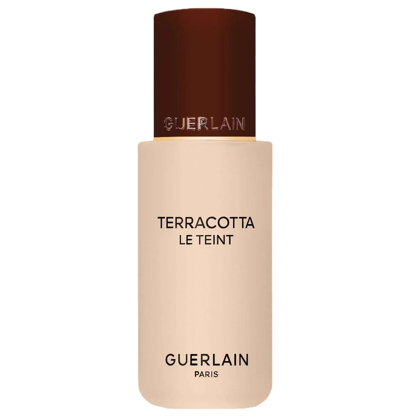 Guerlain Terracotta Le Teint Foundation - 35ml
