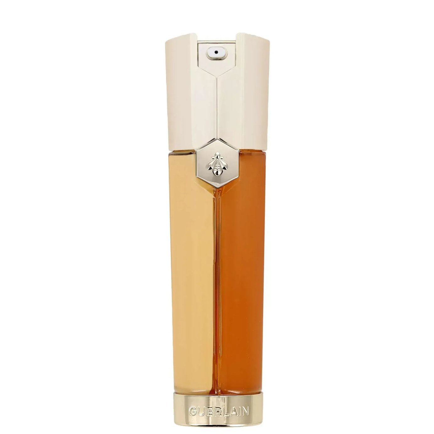 Guerlain Abeille Royale Double R Renew and Repair Advanced Serum - 50ml