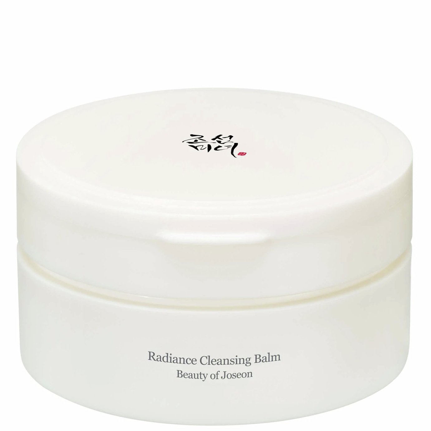 Beauty Of Joseon Radiance Cleansing Balm - 100ml