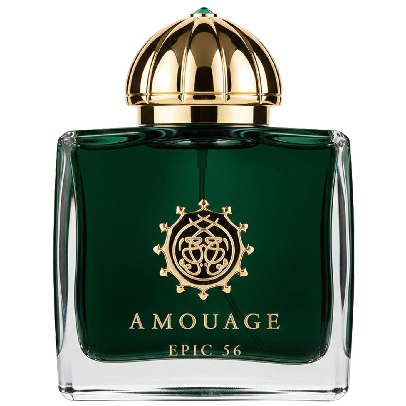 Amouage 56 Extrait Eau de Parfum - 100ml