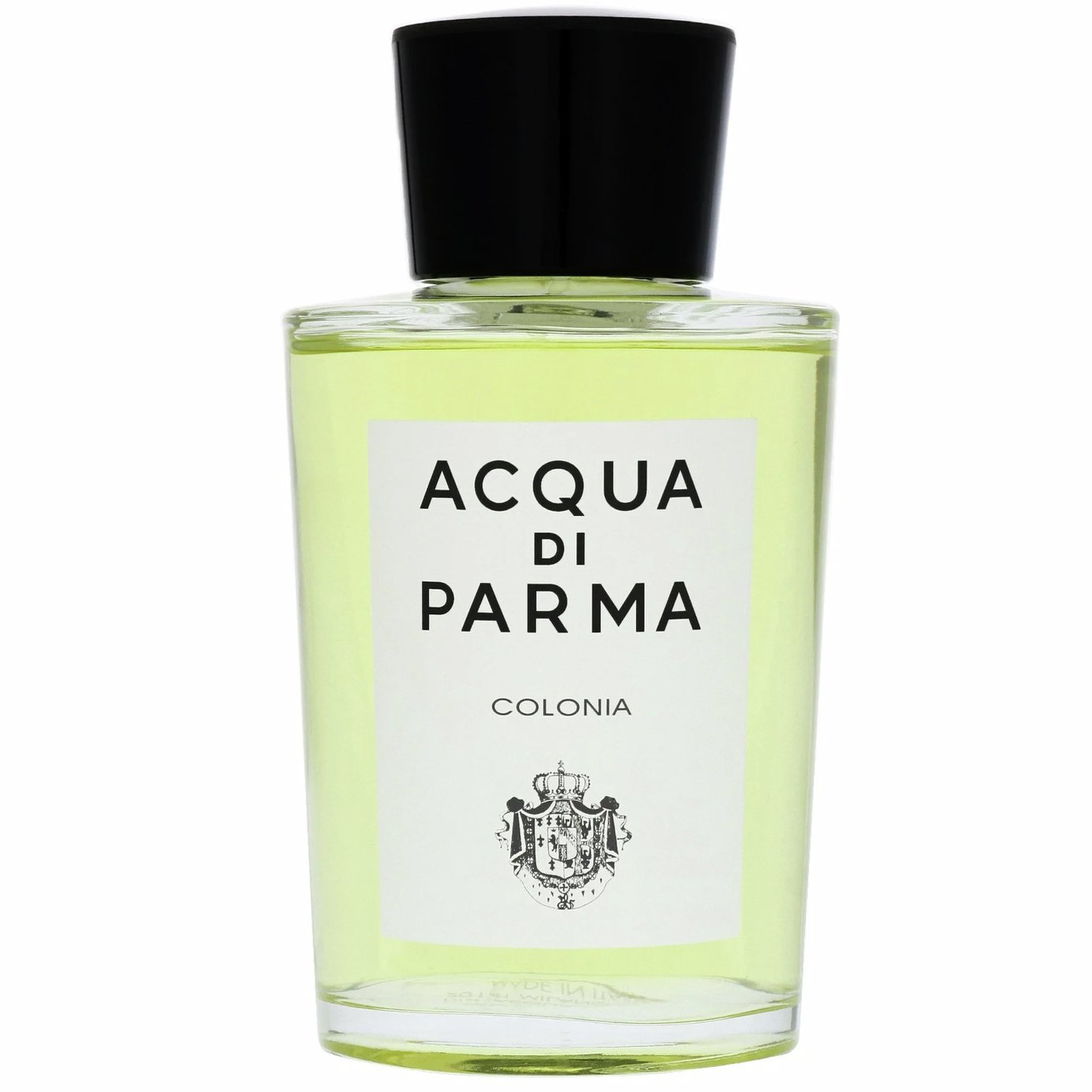 Acqua Di Parma Colonia Eau de Cologne - 180ml