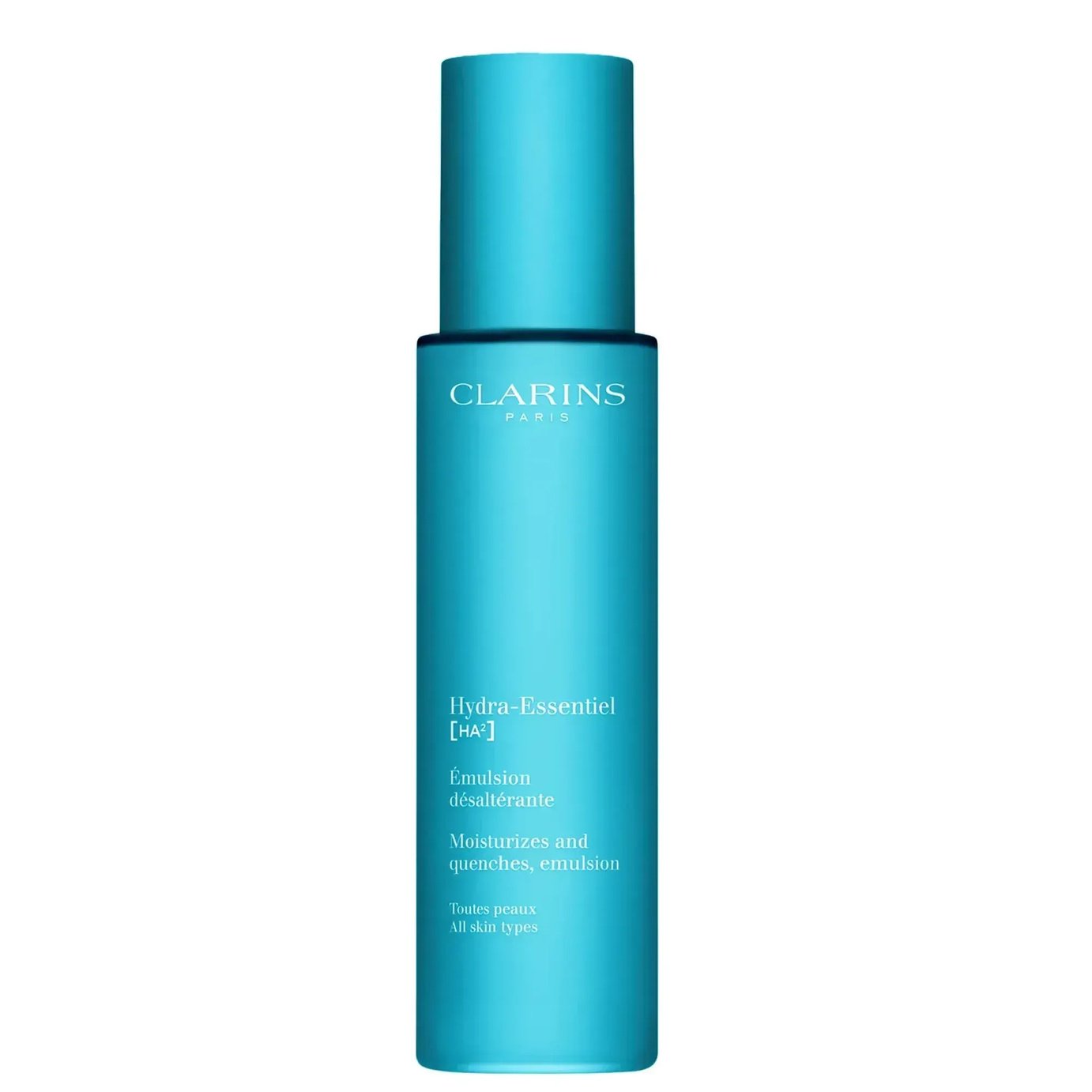 Clarins Hydra-Essentiel HA2 Emulsion - 75ml