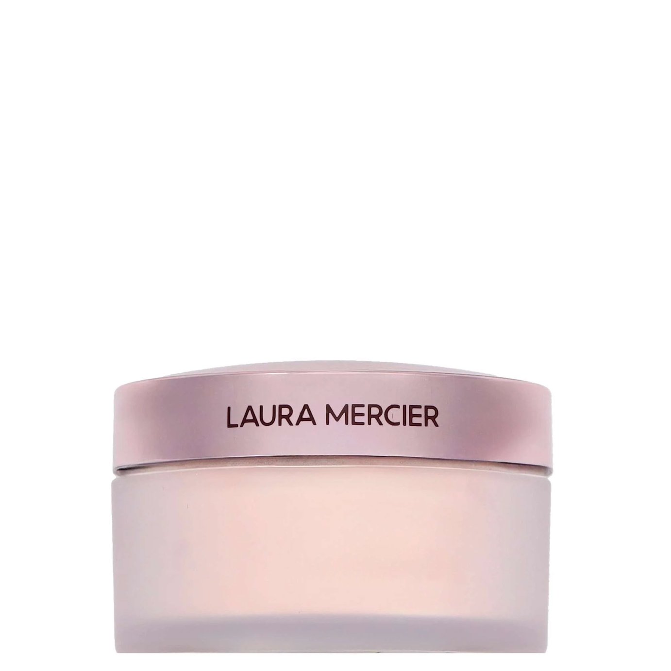 Laura Mercier Translucent Loose Setting Powder Mini - Rose Tone Up - 9.3g