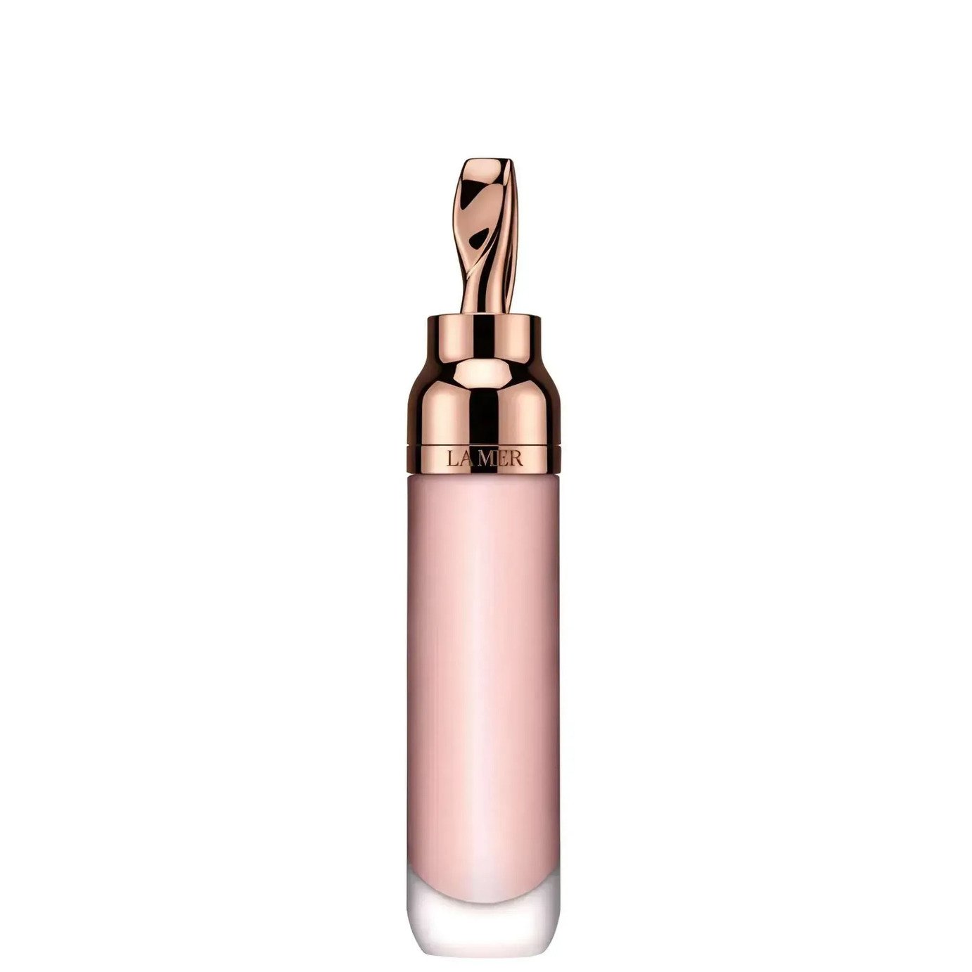 La Mer The Lip Volumizer - 7ml