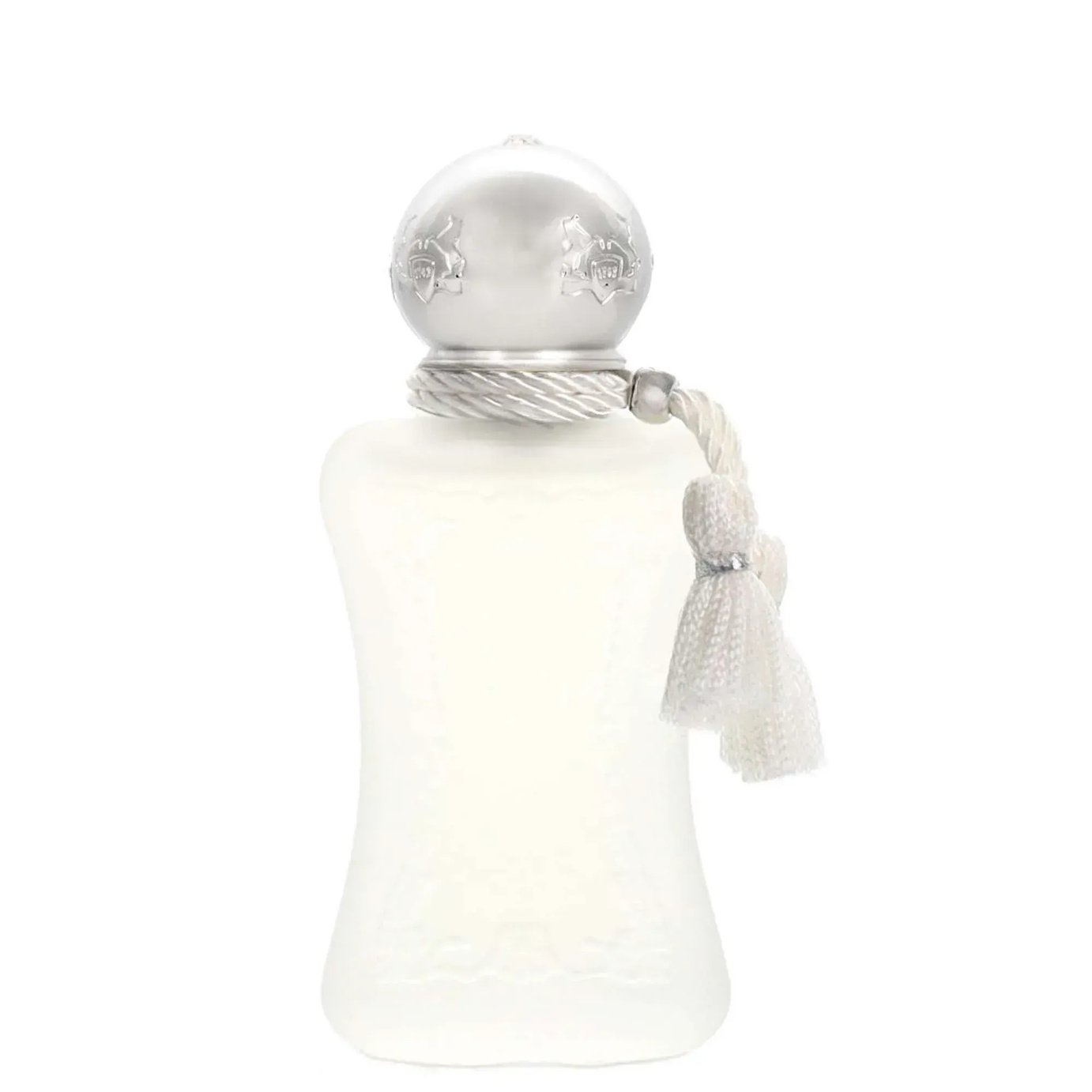 Parfums de Marly Valaya Eau de Parfum - 30ml