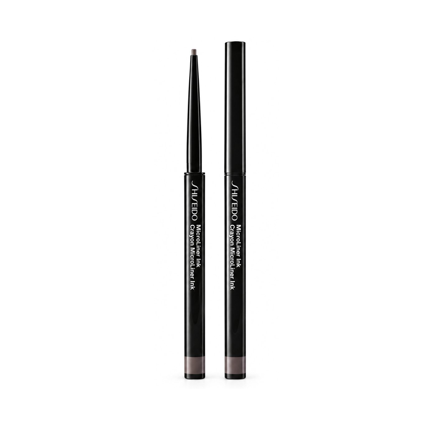 Shiseido MicroLiner Ink No 07 - Grey
