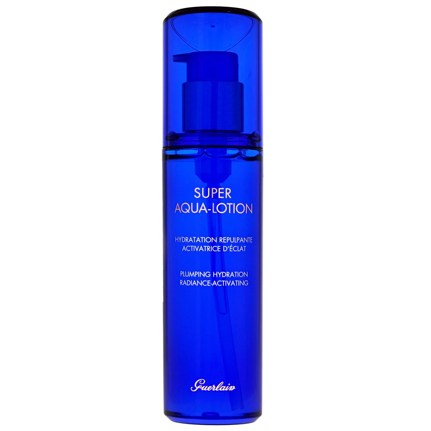 Guerlain Super Aqua-Lotion - 150ml