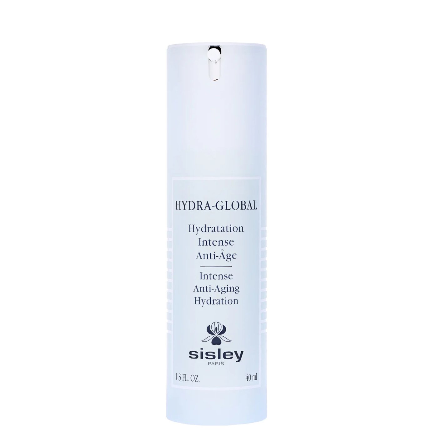 Sisley Hydra-Global Intense Anti-Ageing Hydration - 40ml