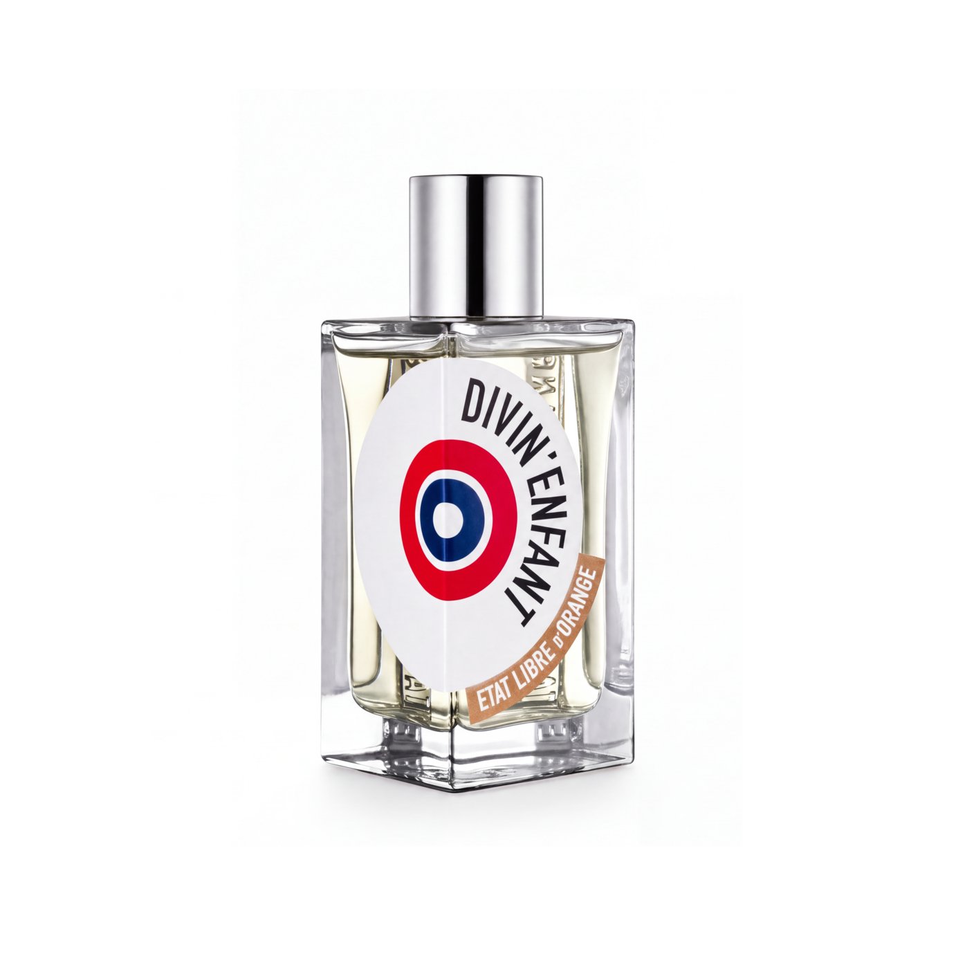 Etat Libre d'Orange Divin'Enfant Eau de Parfum - 100ml