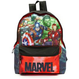 Avengers bags for college new arrivals