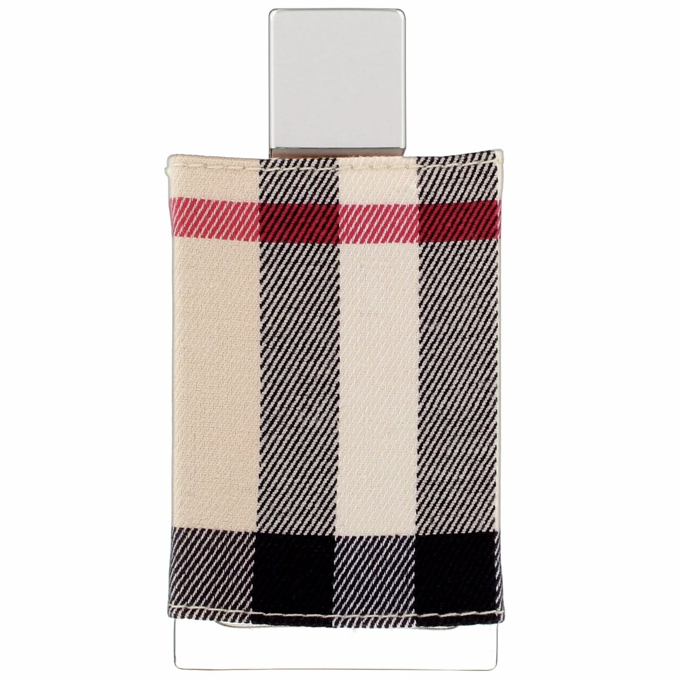 Burberry London For Women Eau De Parfum - 100ml