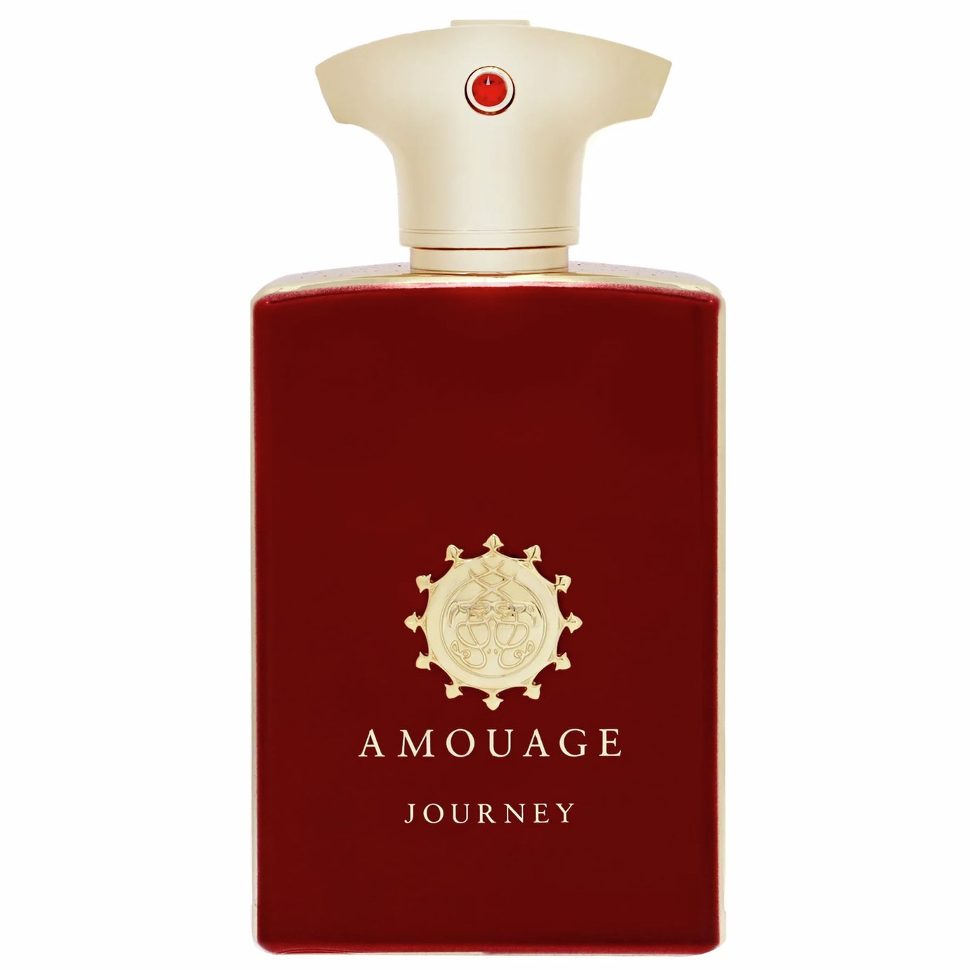 Amouage Journey Man Eau De Parfum - 100ml