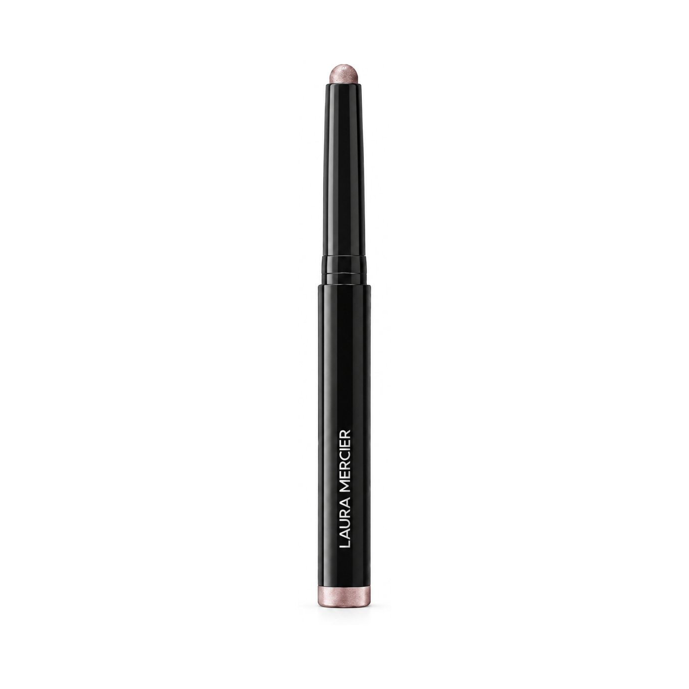 Laura Mercier Caviar Stick Eye Colour - Amethyst - 1.64g
