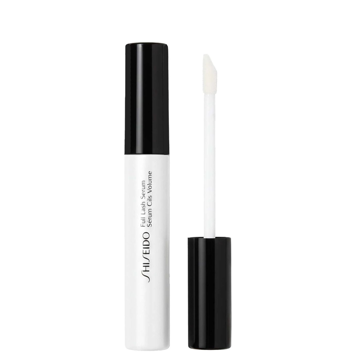 Shiseido Full Lash Serum - 6ml