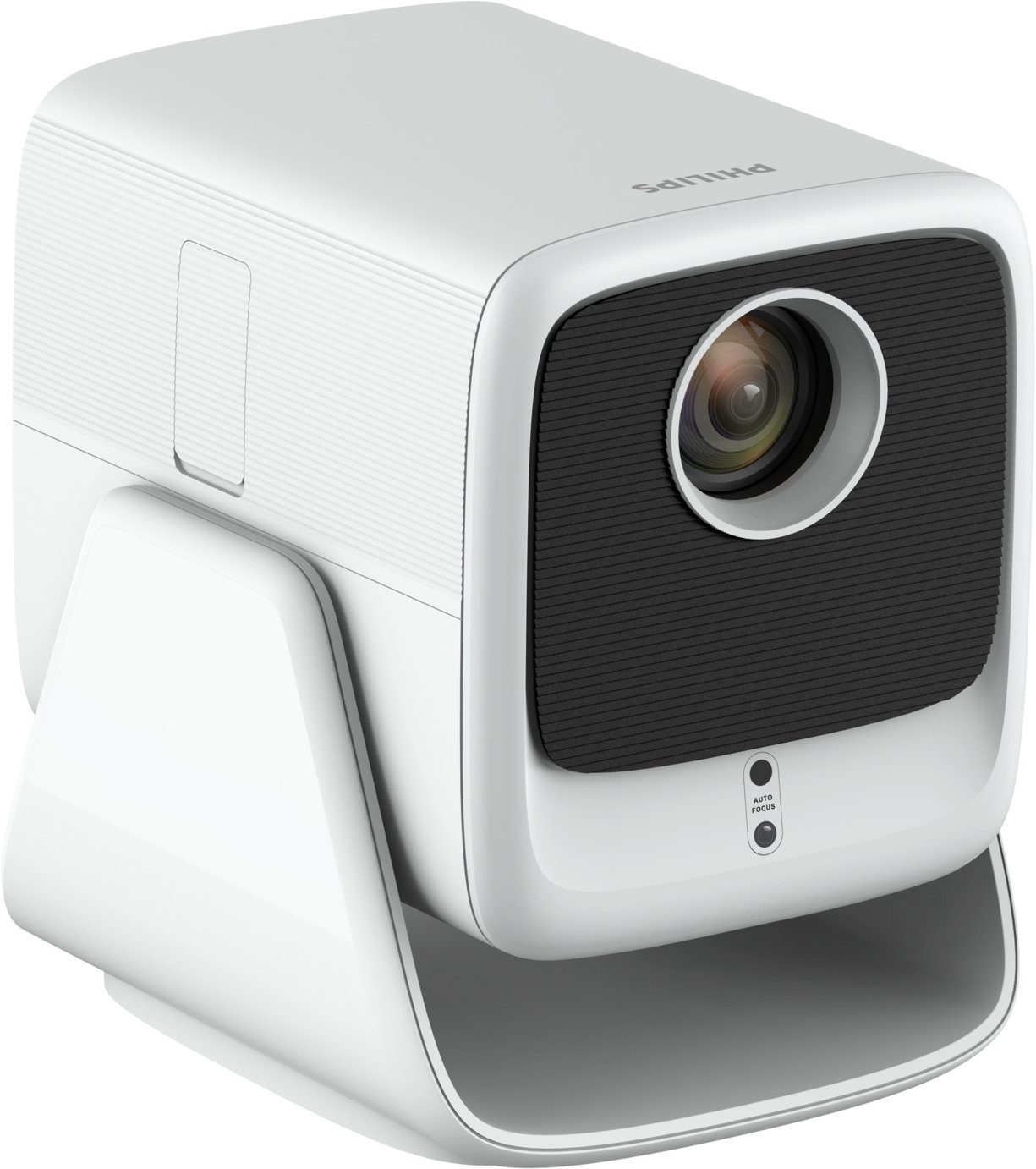 Philips NeoPix 560 Full HD Smart Projector