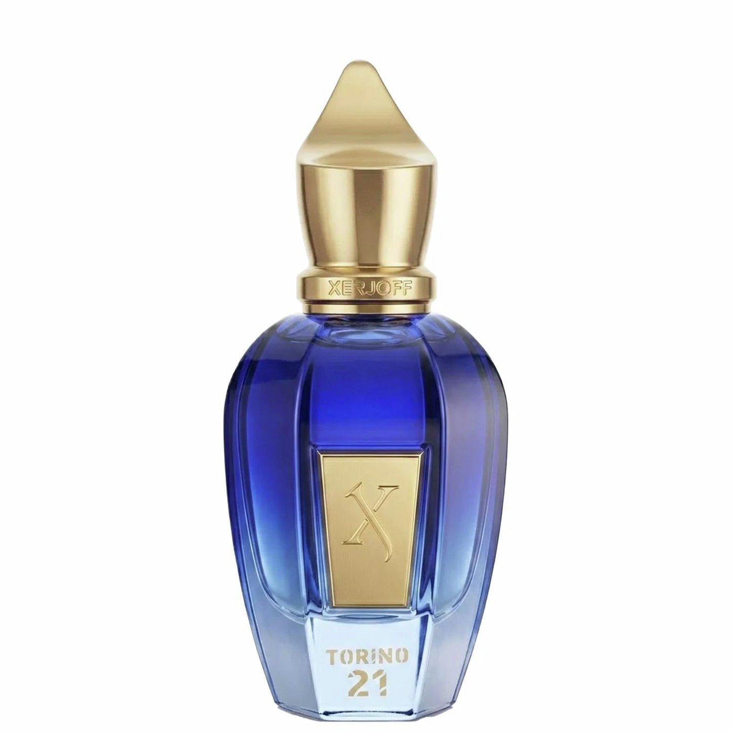 Xerjoff Torino21 Eau de Parfum - 50ml