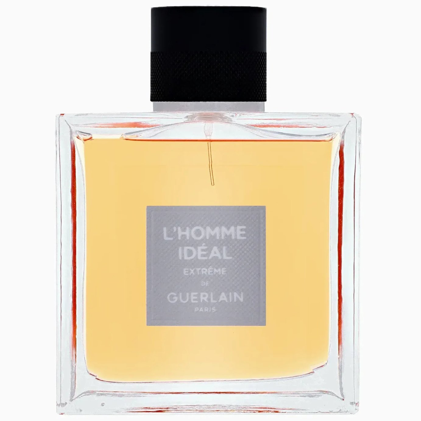 Guerlain L'Homme Ideal Extreme Eau de Parfum - 100ml