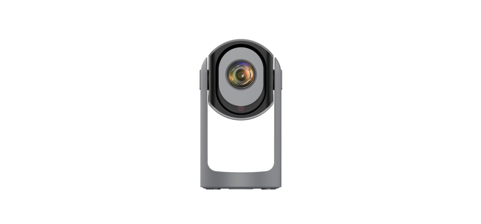 Philips NeoPix NPX156 Portable Projector - Grey