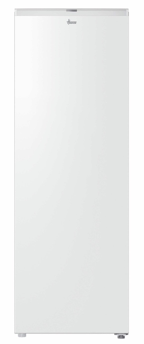 Hoover HONUQ4T515EWK Tall Freezer - White