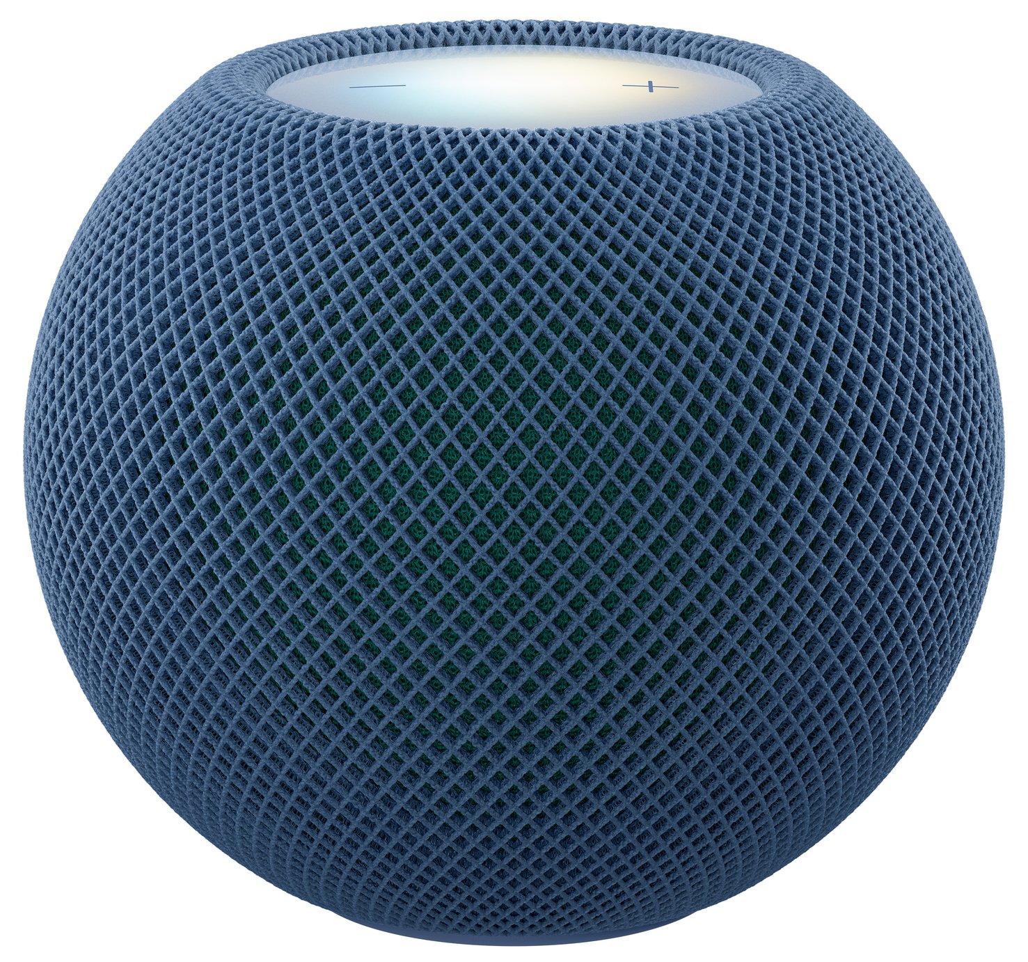 Apple HomePod mini 2 - Blue Pre-Order