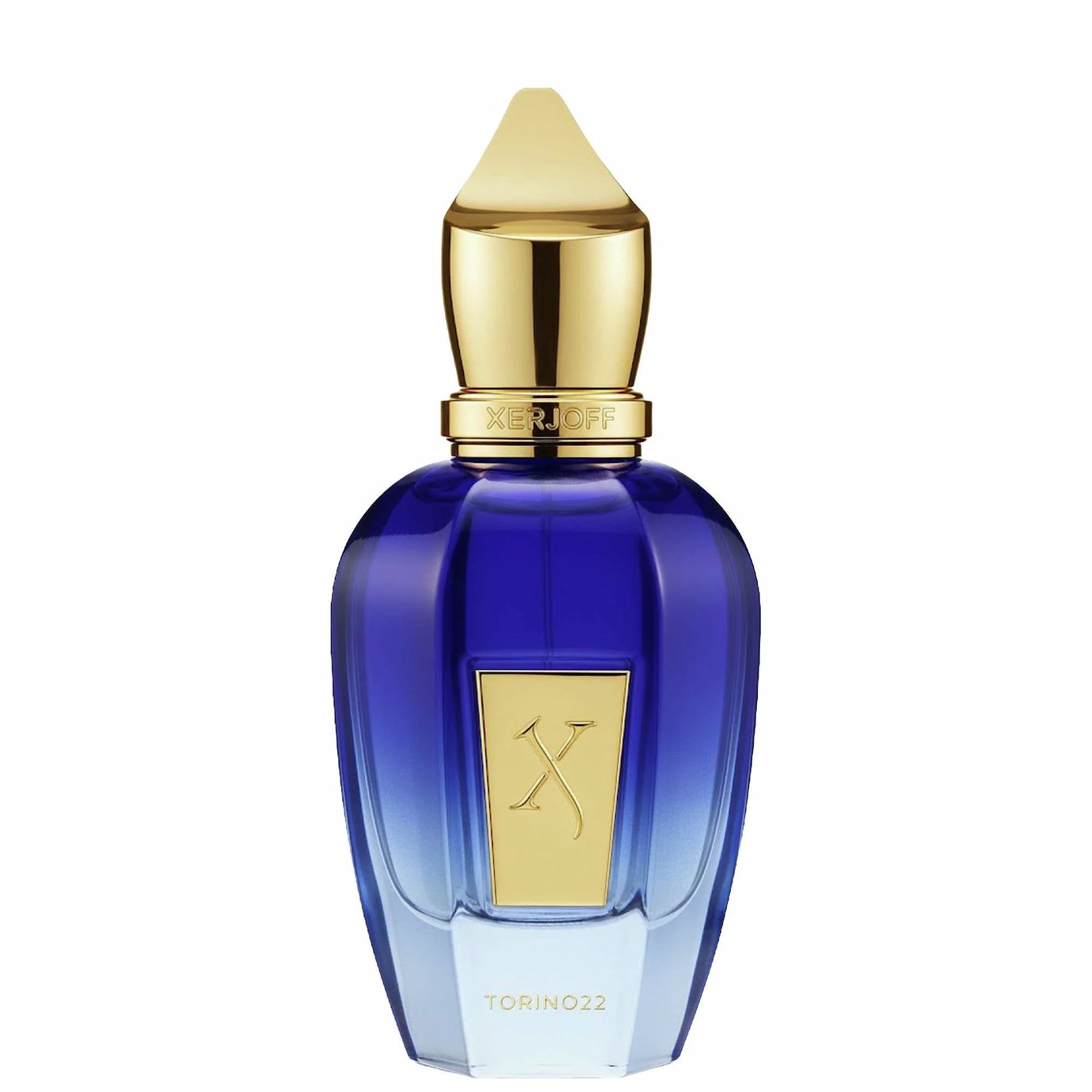 Xerjoff Torino22 Eau De Parfum - 50ml