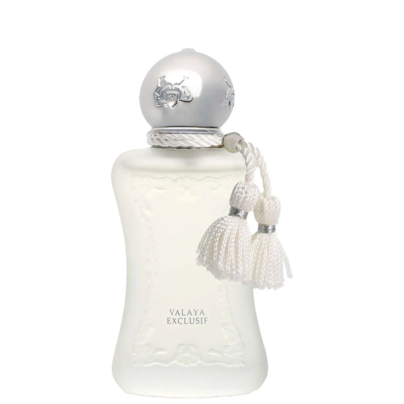 Parfums de Marly Valaya Exclusif Eau de Parfum - 30ml