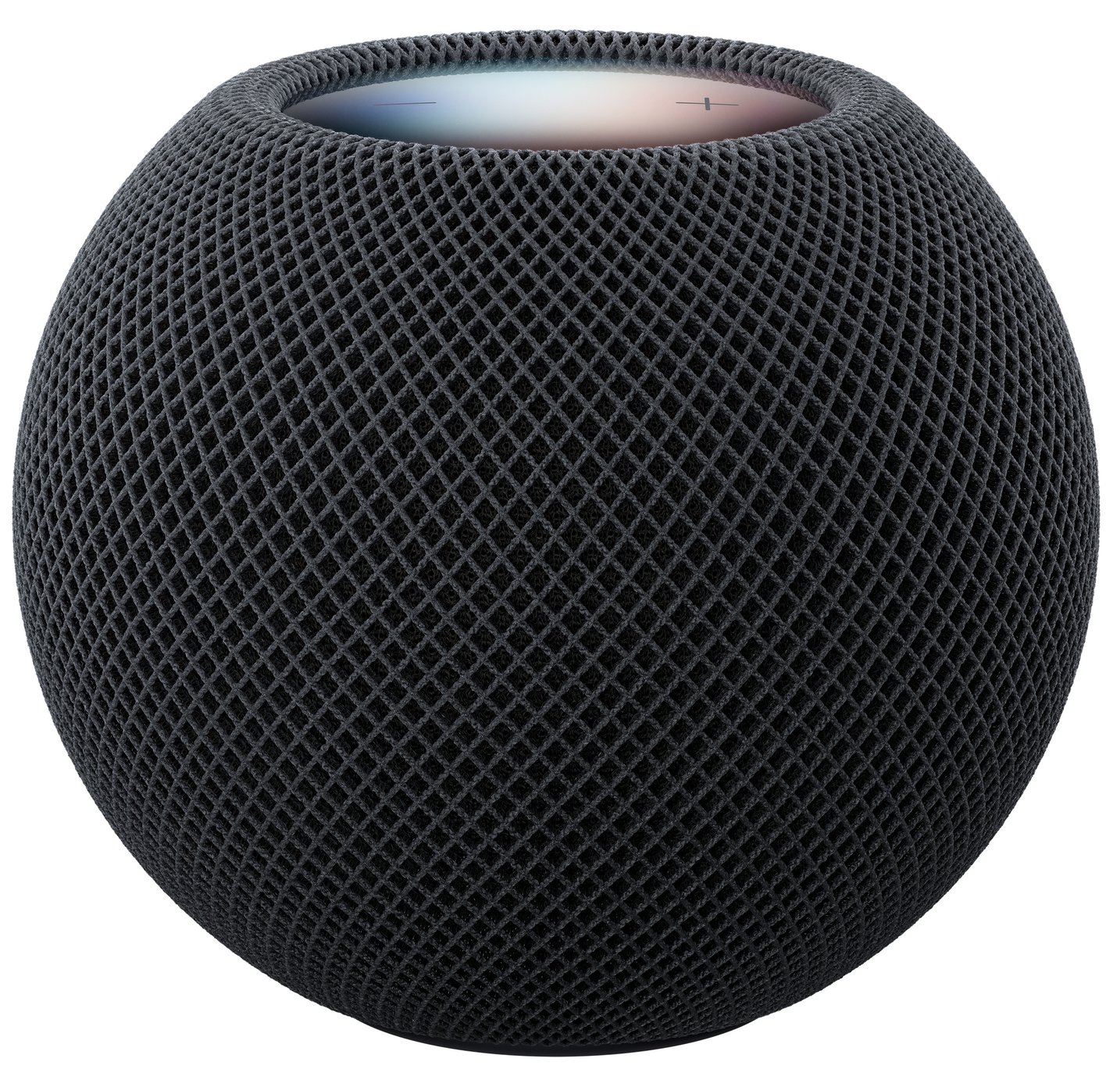 Apple HomePod mini 2 - Midnight Pre-Order