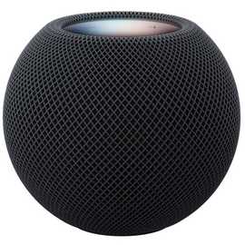Apple HomePod mini 2 - Midnight Pre-Order