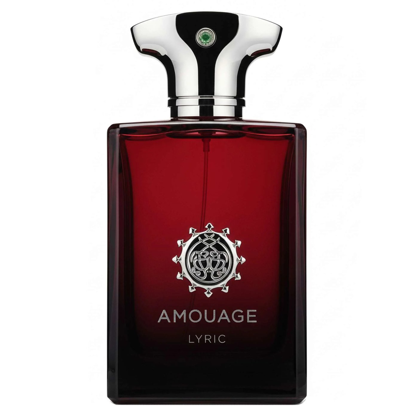 Amouage Lyric Man Eau de Parfum - 100ml