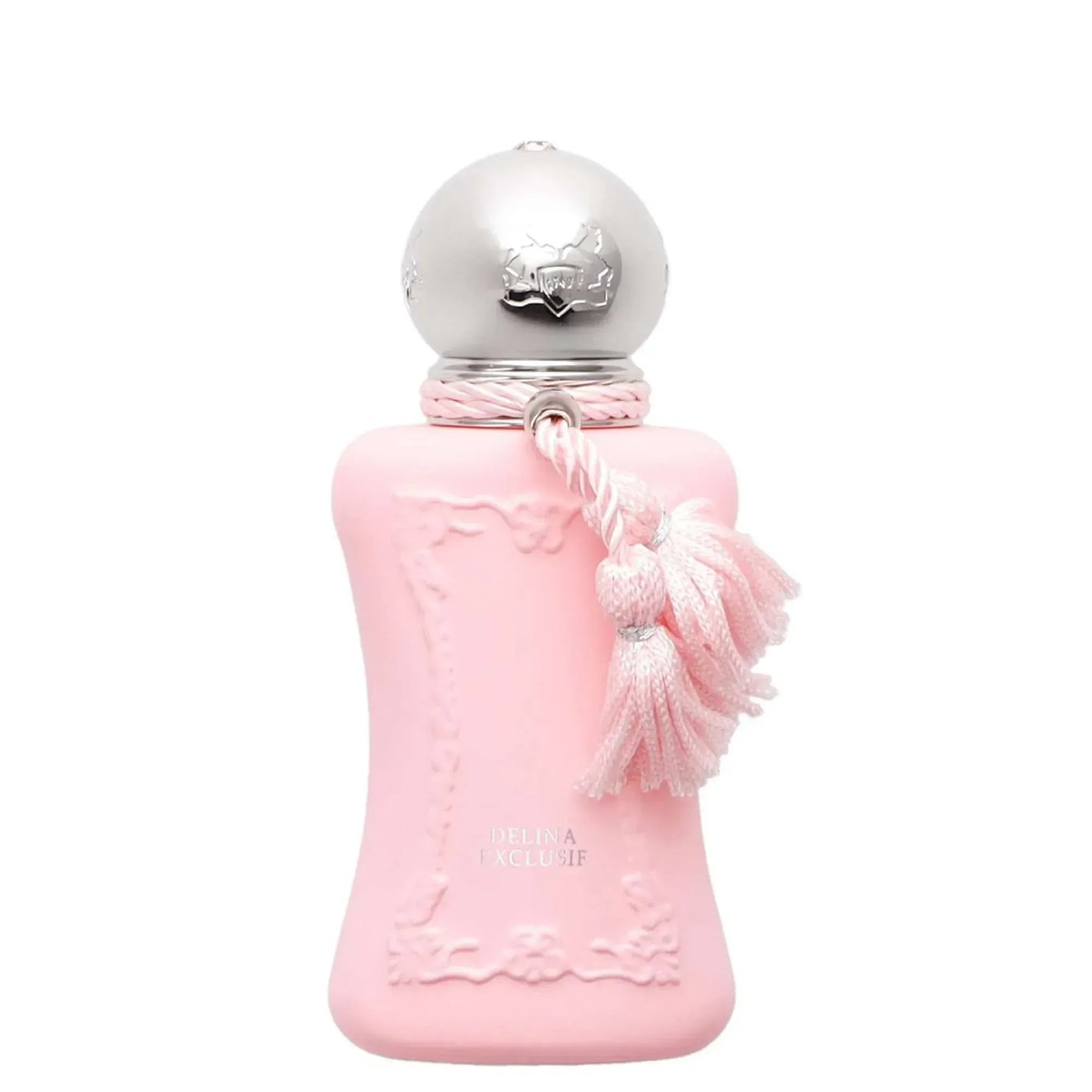 Parfums de Marly Delina Exclusif Eau de Parfum - 30ml
