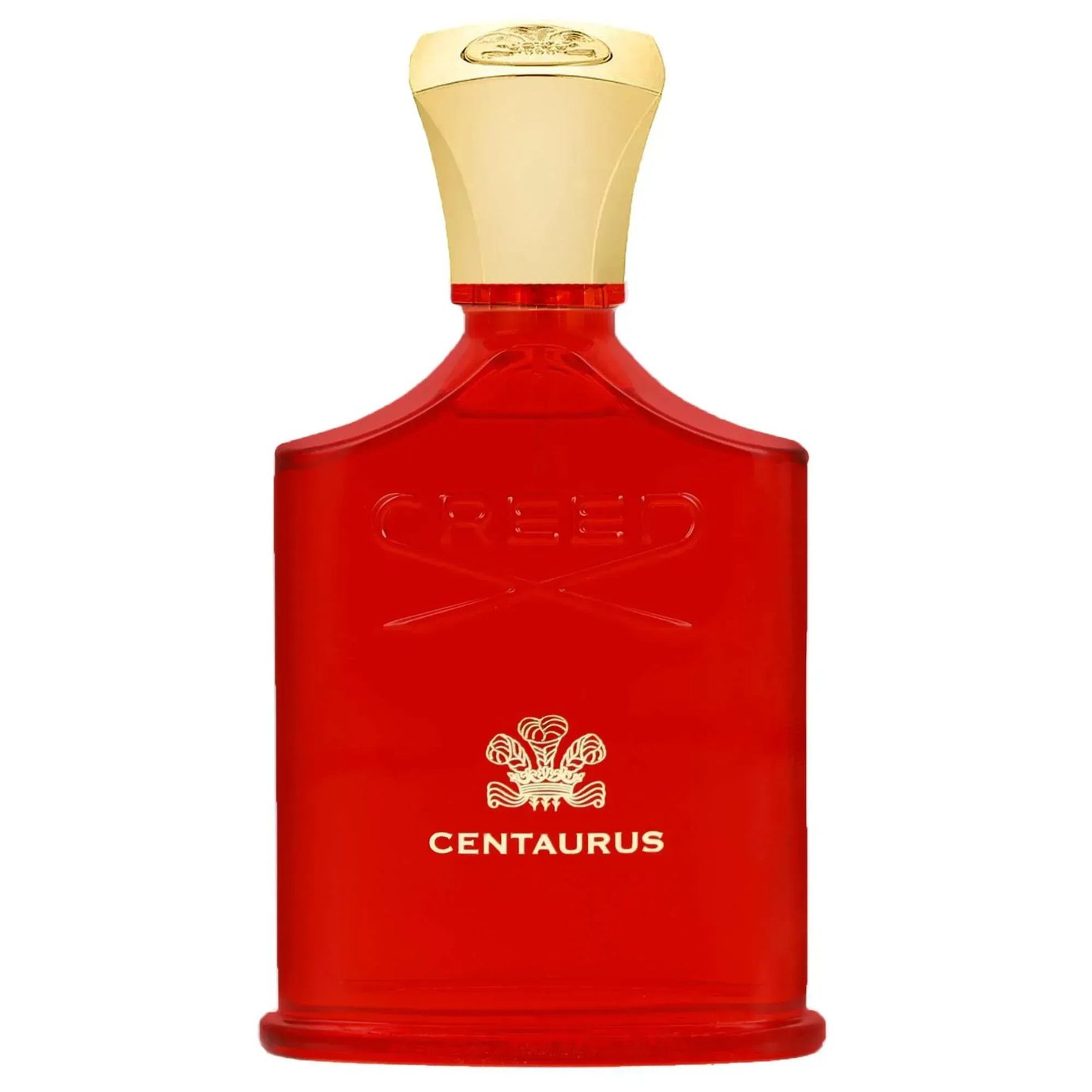Creed Centaurus Eau De Parfum - 100ml