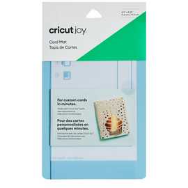 Cricut Joy Card Mats Pack of 3