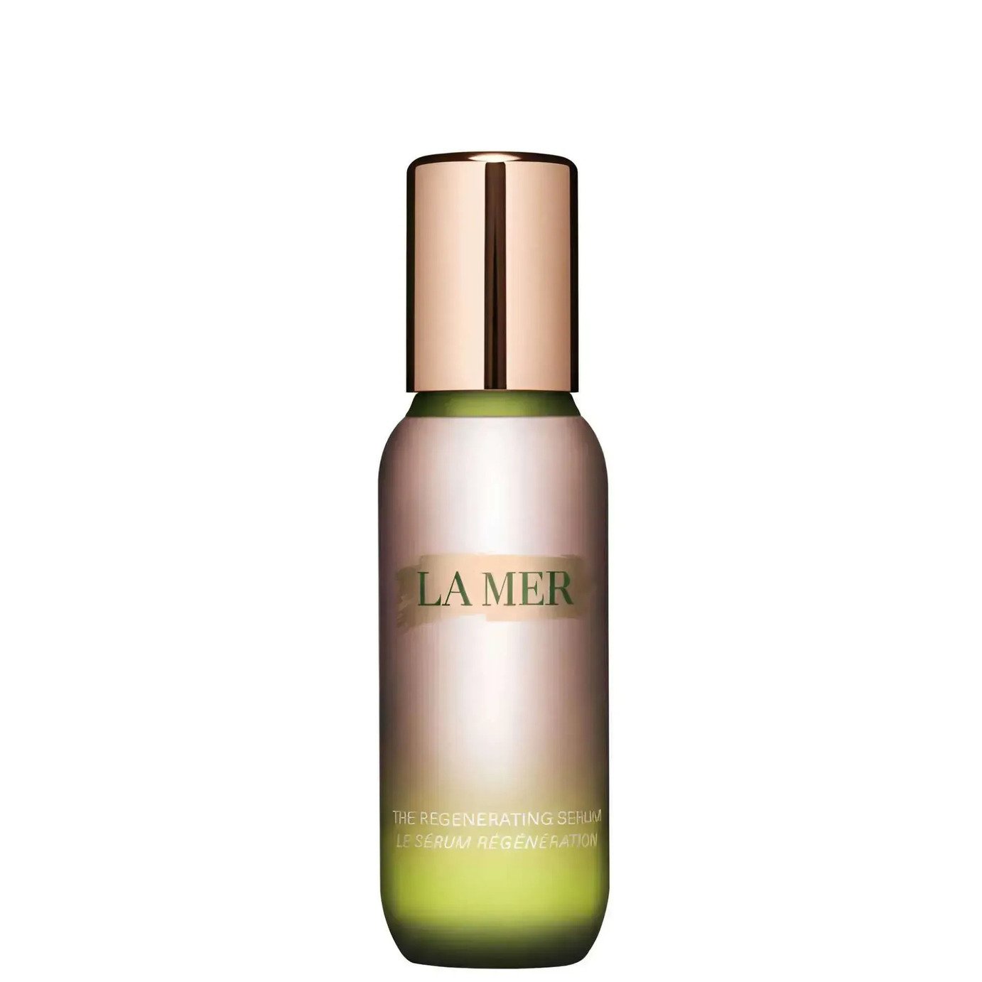 La Mer The Regenerating Serum - 30ml