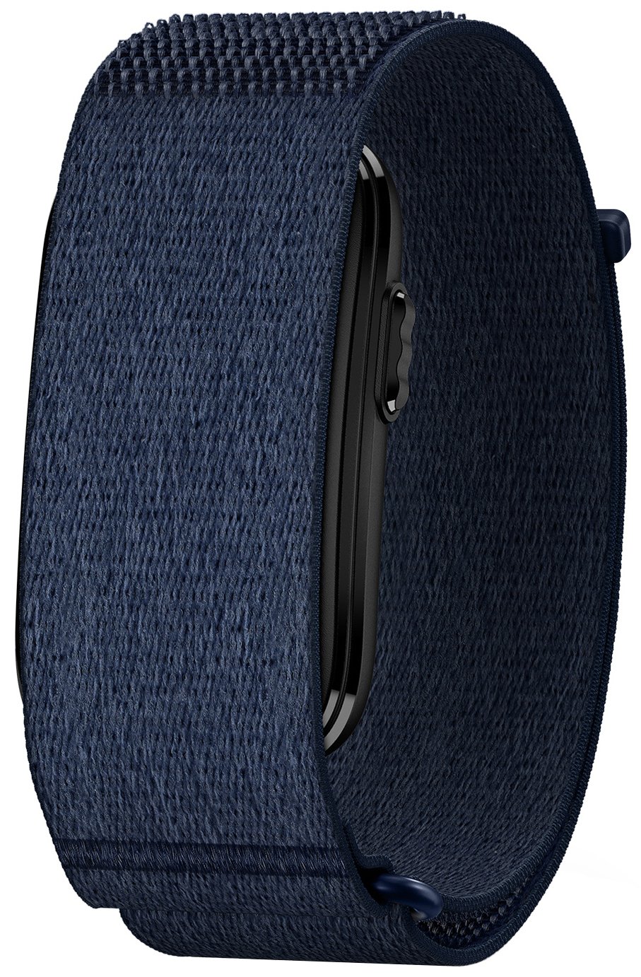 Garmin CIRQA Smart Band Screenless Health & Fitness Tracker