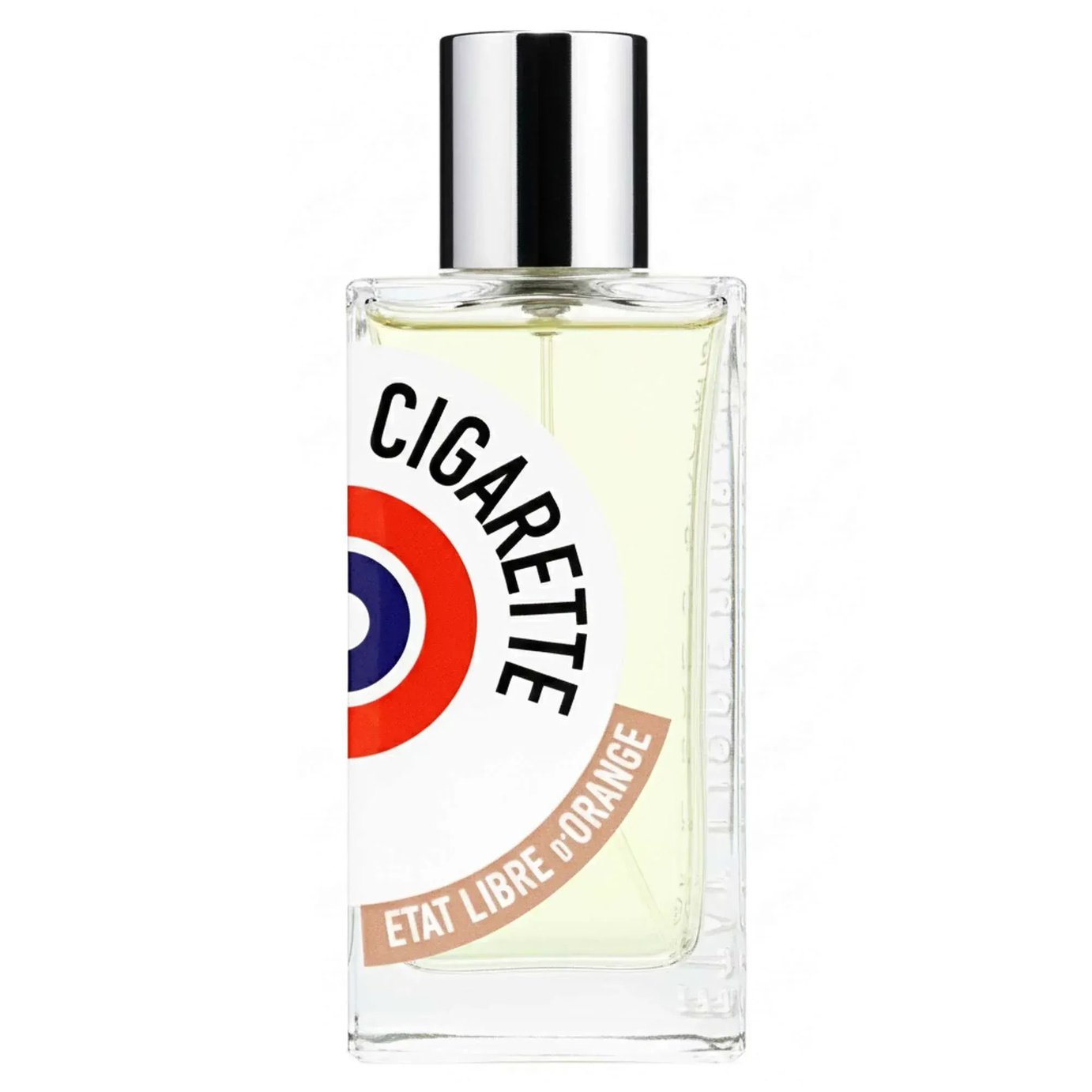 Etat Libre d'Orange Jasmin et Cigarette Eau de Parfum - 100ml