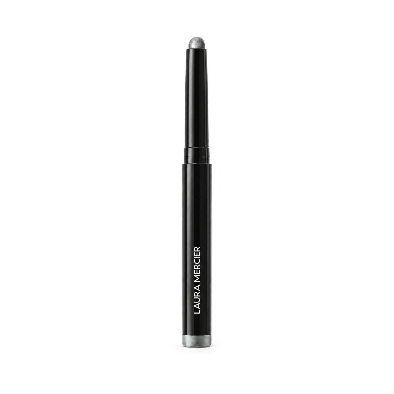 Laura Mercier Caviar Stick Eye Colour - Shimmer Celestial Noir