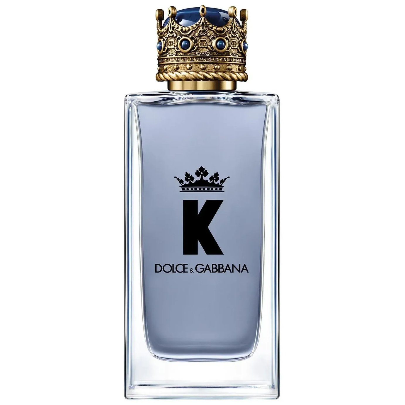 Dolce & Gabbana K Eau de Toilette - 100ml