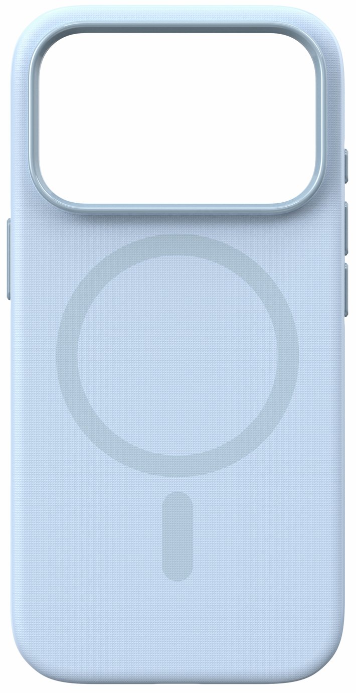 Tech21 EvoPulse iPhone 18 Pro/17 Pro Phone Case with MagSafe - Sable