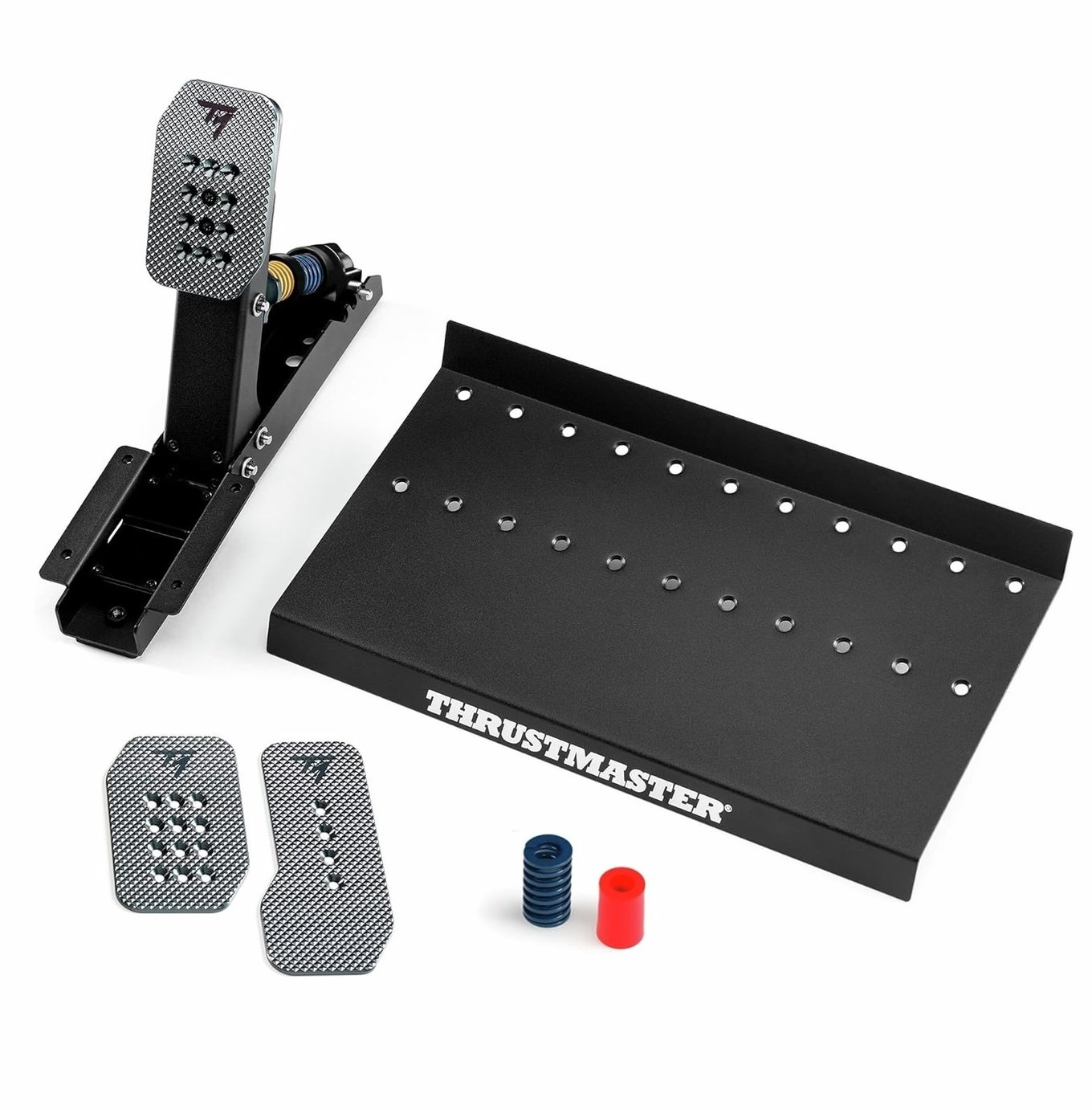 Thrustmaster Raceline LC Upgrade Kit  PC, PS & Xbox