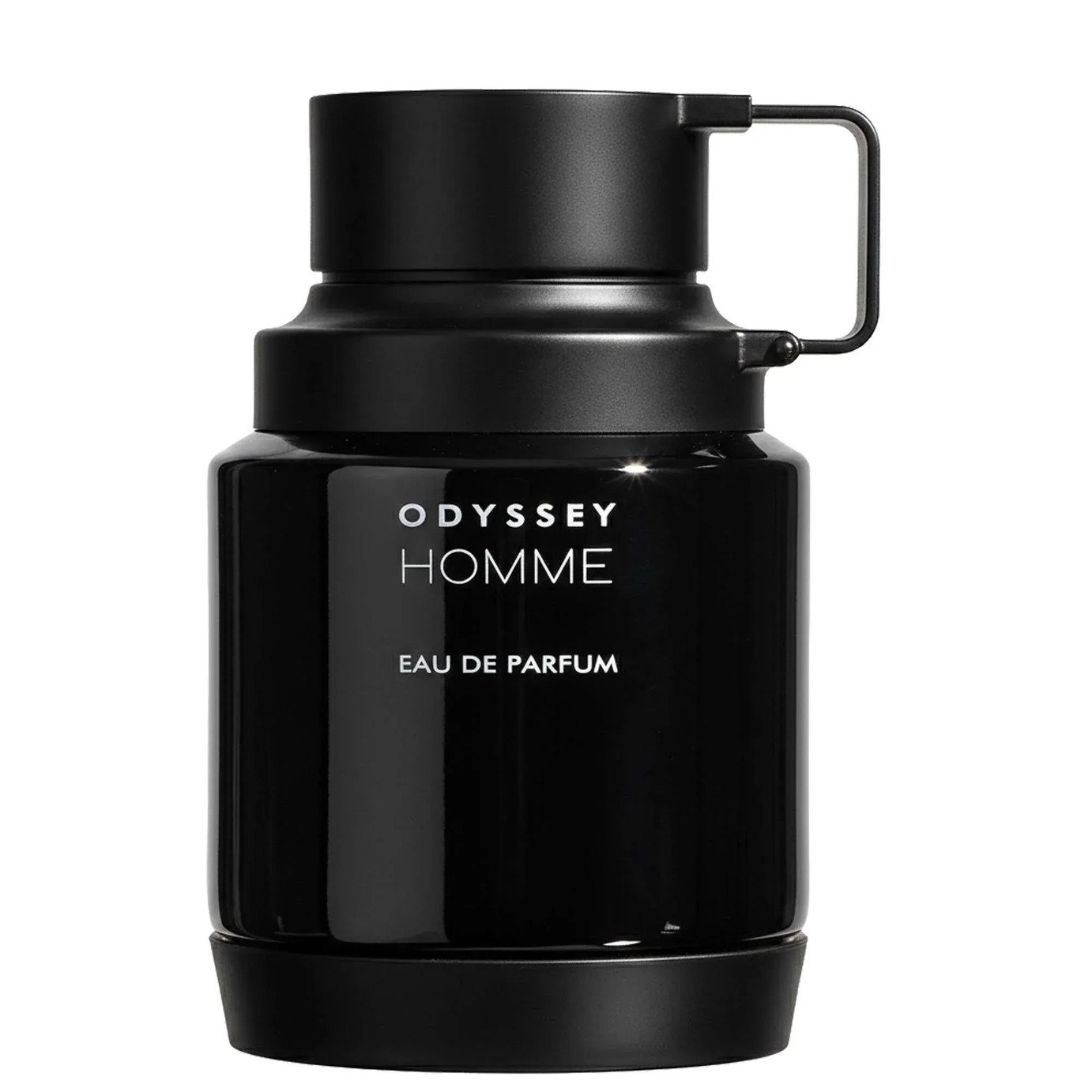 Armaf Odyssey Homme Eau De Parfum - 60ml