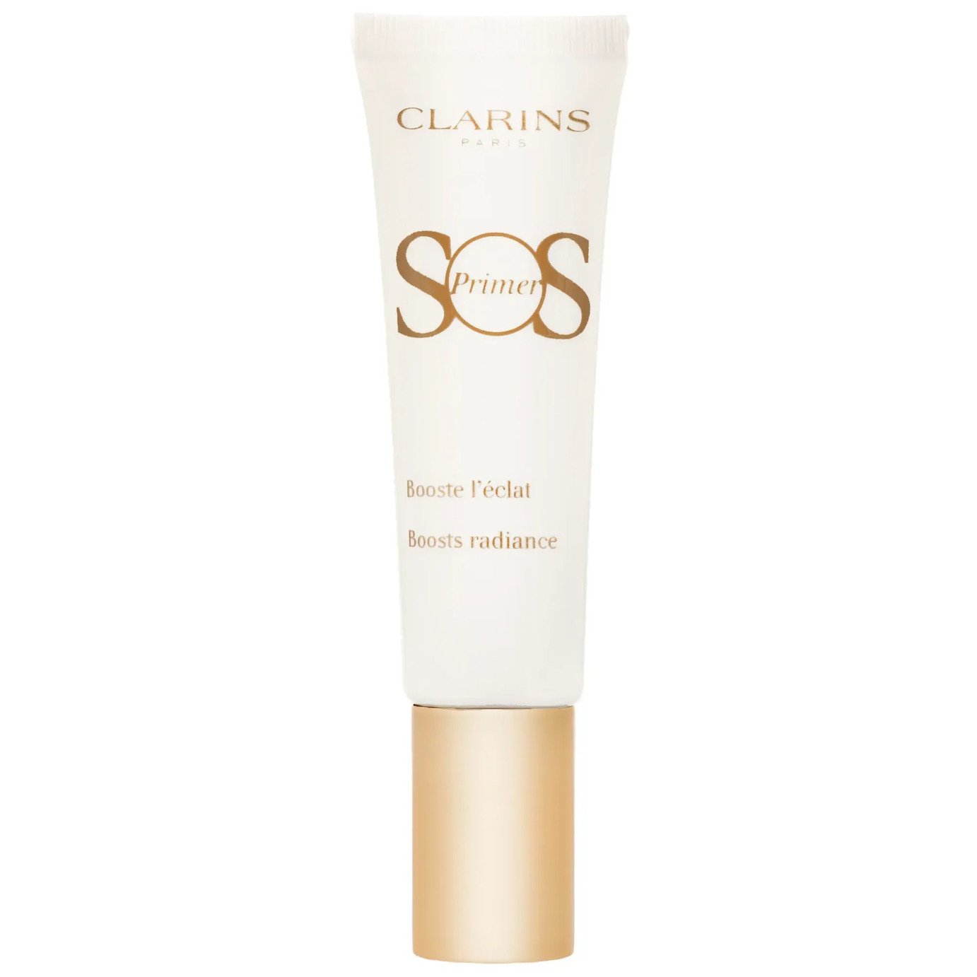 Clarins SOS Primer - 00 Universal Light - 30ml